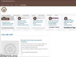 Sites similar to codfe.com