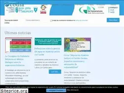 Sites similar to codia.info