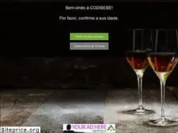 Sites similar to codibebe.pt