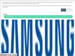 Sites similar to codibly.com