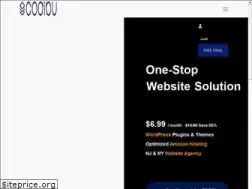 Sites similar to codibu.com