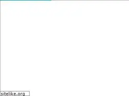 Sites similar to codic.jp