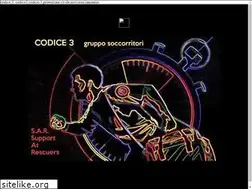 Sites similar to codice-3.org