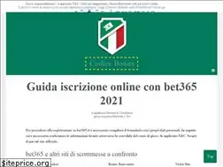 Sites similar to codice-bonus.net