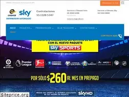 Sites similar to codice.tv