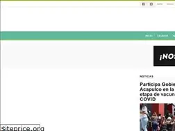 Sites similar to codice21.com.mx
