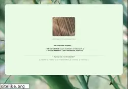 Sites similar to codiceabarre.it