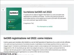 Sites similar to codicebonus-it.com