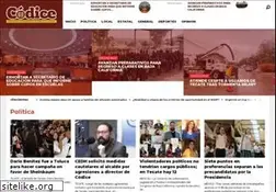 Sites similar to codiceenlinea.com