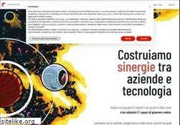 Sites similar to codiceplastico.com