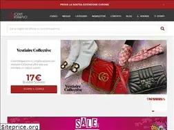 Sites similar to codicerisparmio.it