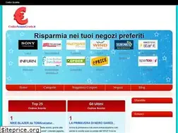 Sites similar to codicescontogratis.it