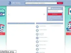Sites similar to codici-sconto.it
