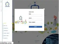 Sites similar to codid.net