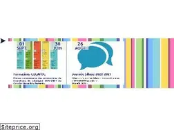 Sites similar to codiecbxlbw.be