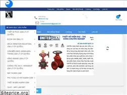 Sites similar to codien-binhminh.com