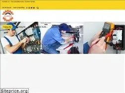 Sites similar to codien24.com