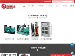 Sites similar to codiendonga.com