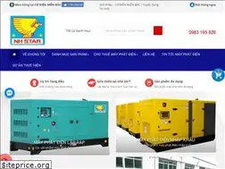Sites similar to codienmienbac.vn
