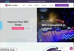 Sites similar to codifica.studio