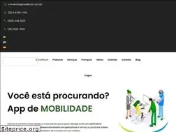 Sites similar to codificar.com.br