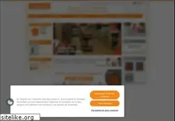 Sites similar to codifrance.fr