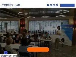 Sites similar to codifylab.com