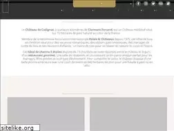 Sites similar to codignat.com