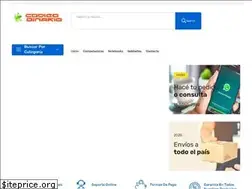 Sites similar to codigo-binario.com.ar