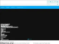 Sites similar to codigo-binario.es