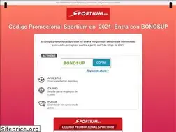 Sites similar to codigo-de-registro-apuestas.es