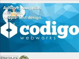 Sites similar to codigo.ca