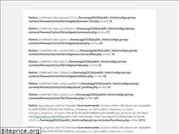 Sites similar to codigo.pt