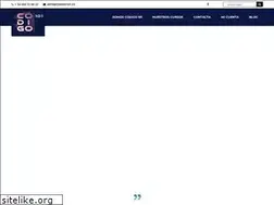 Sites similar to codigo101.es