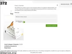 Sites similar to codigo372.com