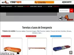 Sites similar to codigoambar.com