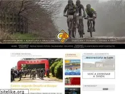 Sites similar to codigoaventura.com.ar