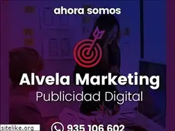 Sites similar to codigocamaleon.com