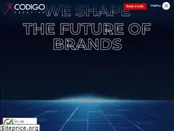 Sites similar to codigocreative.com