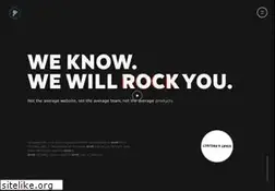 Sites similar to codigodelsur.com