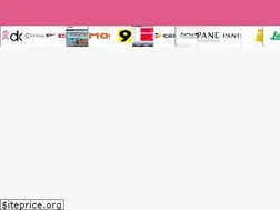 Sites similar to codigodescontopt.com