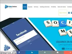 Sites similar to codigodinamico.com