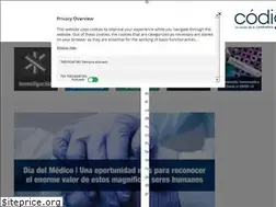 Sites similar to codigof.mx