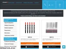 Sites similar to codigog.com.br