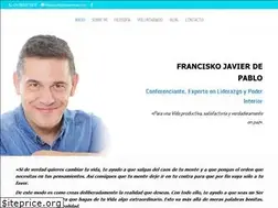 Sites similar to codigoinspiracion.com