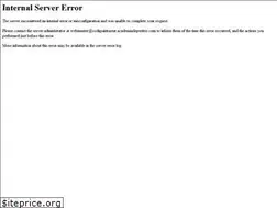 Sites similar to codigointrastat.com