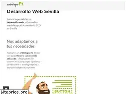 Sites similar to codigojs.com
