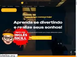 Sites similar to codigokid.com.br