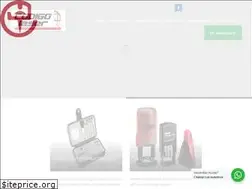 Sites similar to codigolaser.com