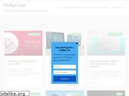Sites similar to codigolite.com